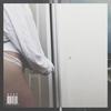 Stay - Break&Jonny Montana