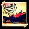 Summer Time (Explicit) - CBM Gwap