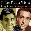 Febre di musica - Tony Dallara