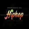 Enamorado de Hip Hop - COMANDO&Escribano&Zan