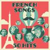 C'était bien au petit bal perdu (Remastered) - Jerry Mengo&Bourvil&Son orchestre
