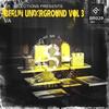 Up Deep (Original Mix) - Abian Saavedra