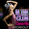 Only Girl(In The World) (Workout ReMixed) - Workout Remix Factory