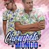 La Barby - Raymon&El Encanto