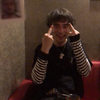she doesnt wanna see me :( (Explicit) - eva gomi tenshi&Robert Brocklehurst