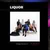 LIQUOR (feat. The MAX) (A capella Version) - Paige Alyssa&the max