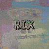 Rix - Tell Her