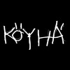 Älä Tapaa Sun Idoleita (Explicit) - KÖYHÄ