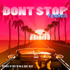 Don't Stop (Original Mix) - Francis (UK)