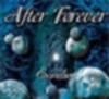 My Choice - After Forever