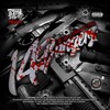 Grind Grind (Explicit) - Thizz Latin Hayward&Stevie Joe&Timo&Deezo OG