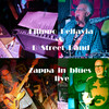 Muffin Men - Filippo Bellavia&B Street Band