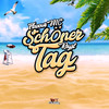 Schöner Tag - Reysl&FlavourMC