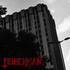 Procreation Epidemic - Fisherman