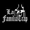 Remember me(feat. Young Fox, La L4K & Complex) (Explicit) - Cob&Young Fox&La L4K&Complex