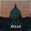 Bella (Explicit) - Kosso&Dorentina