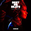 Morjim Harley (Original Mix) - Bert On Beats
