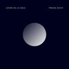 Night - Cosme De La Cruz&SBS YOUNGWOLF&Killua97