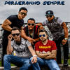 Parleranno Sempre - Maximo Music &Talento Havana&DJ Chama&Max Salsapura