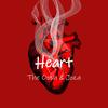 Heart - The Oosh&Joza&Hussein Al-Janaby