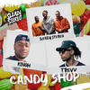 Candy Shop - Sleazy Stereo&Kinoh&Trevv