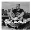 Dois Manos - Mc Romeu