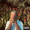 Luv Me (feat. Kash Mula) (Explicit) - Speck444&Kash Mula