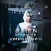 Quien Hubiera Imaginado - Dirty K