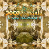 Time Is A River (Original Mix) - Pogo&Mandala (UK)