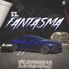 El Fantasma (Explicit) - Chuy G