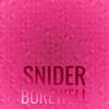 Snider Borewell - Fleo Fuka