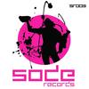 Rough (Original Mix) - Fritz Fridulin&Dani San
