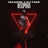 Insomnia (feat. The Leach) - DJ TANI&NAAZUK&The Leach