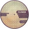 Hard to Be a 3D Girl (Original Mix) - Flower