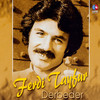 Derbeder - Ferdi Tayfur