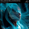 Fall in Love (Explicit) - Mellodramatic&WILLIAM PT&DeepToHard