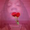 That Pole(feat. Bino Rideaux) (Explicit) - Doe Savage&Bino Rideaux