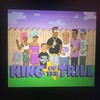 3li Made This (Explicit) - Yung Eli