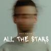 All The Stars - Max Smith