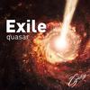 Quasar (Original Mix) - Exile