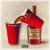 Never Have I Ever (Explicit) - Karma&PS Hitsquad