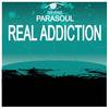 Real Addiction (Quarrel First Remix) - Parasoul