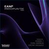 Minoplastic (Kieran J Remix) - EANP