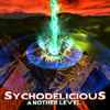 New Test - Sychodelicious&DJ Yann