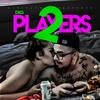 2 Players - DKG