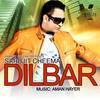 Yaari - Aman Hayer&H Mc&Sarbjit Cheema