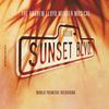 The Perfect Year - Patti LuPone&Kevin Anderson