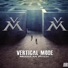Different Reality (Vertical Mode Remix) - Liquid Soul&Symbolic