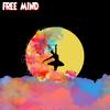 FREE MIND (feat. Rory Webley & Lucy Pearl) - Murrdarxh&Rory Webley&Lucy Pearl