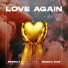 Love Again - Beesoul&Jessica Sodi